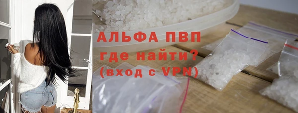 СК Зеленодольск