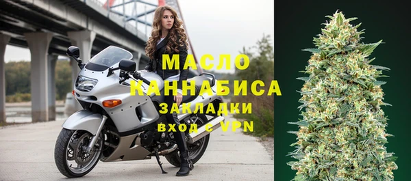 СК Зеленодольск