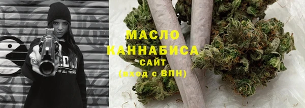 СК Зеленодольск
