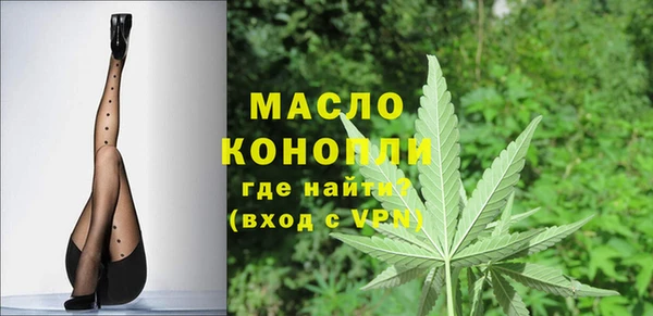СК Зеленодольск